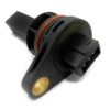 SIDAT 83.3239 Sensor, speed / RPM